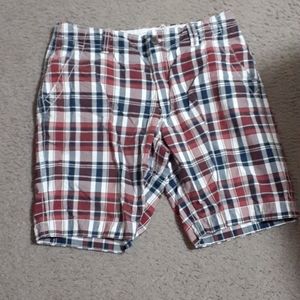 Areopostale shorts
